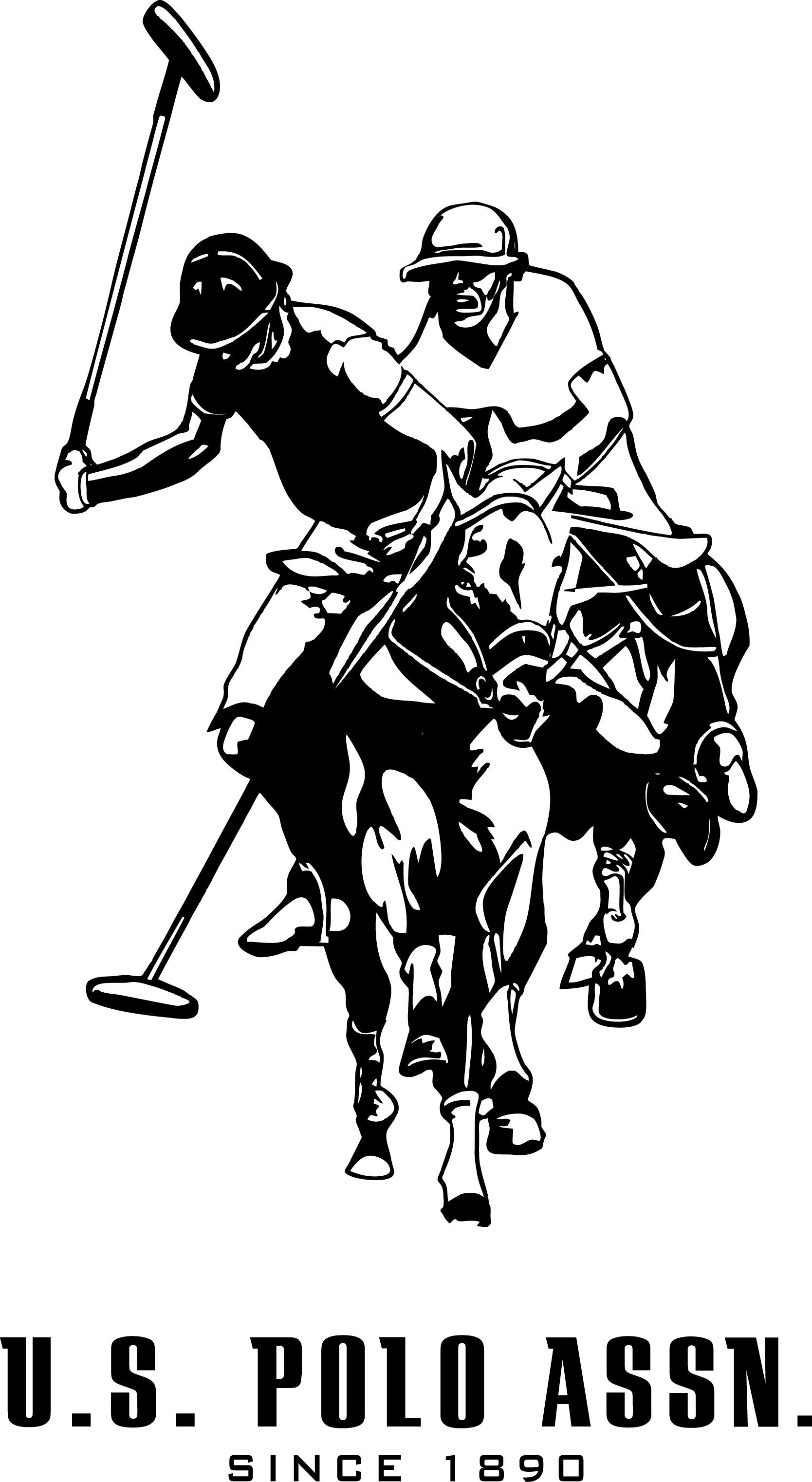U.S. Polo Assn.